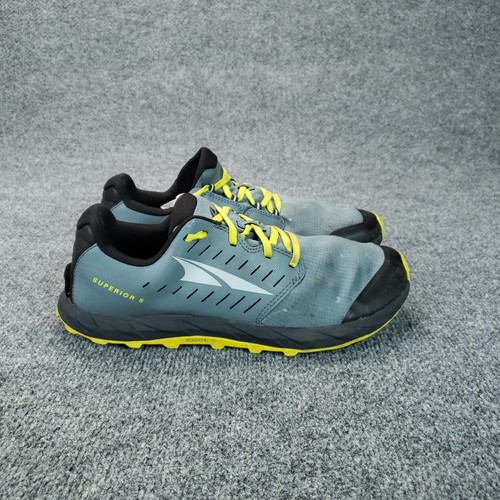 Altra superior shoes mens - 5,